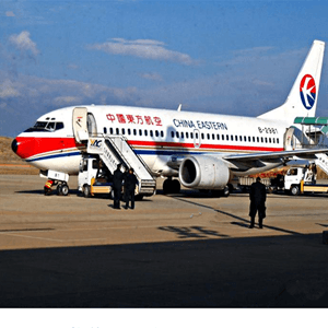 凯里黄平航空快运航空快运业稳步发展的原因是什么？